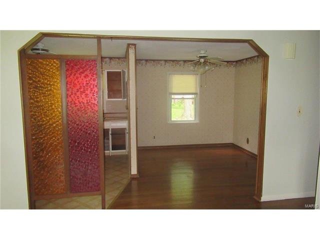 2015 Arlene, Arnold, MO 63010