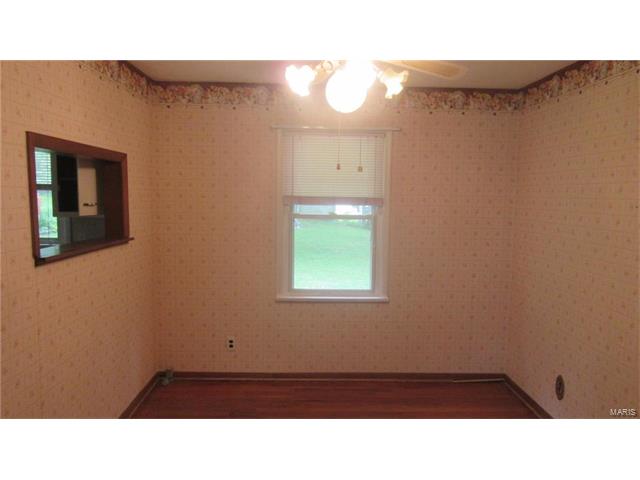 2015 Arlene, Arnold, MO 63010