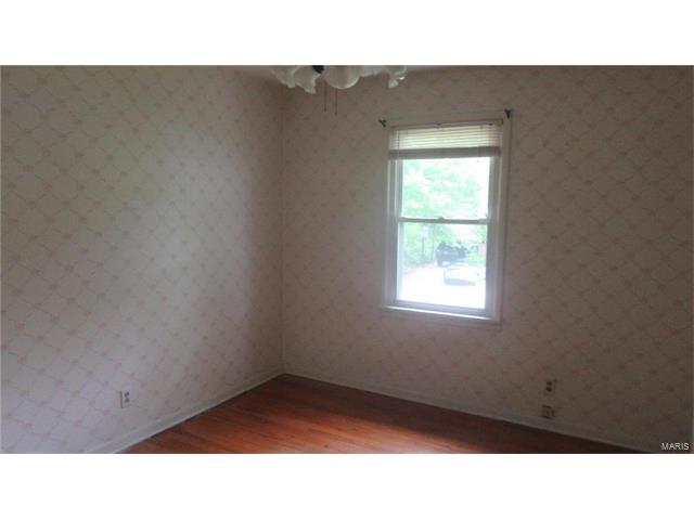 2015 Arlene, Arnold, MO 63010