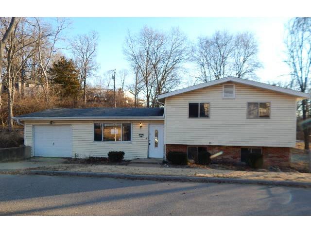3155 Cord CirArnold, MO, 63010Jefferson County