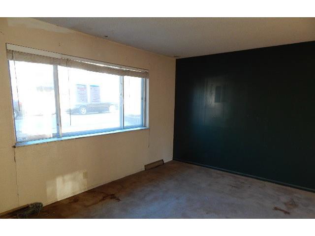 3155 Cord CirArnold, MO, 63010Jefferson County