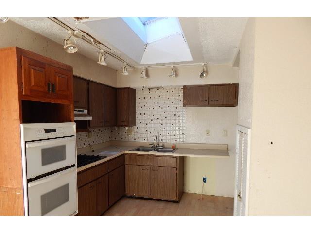 3155 Cord CirArnold, MO, 63010Jefferson County