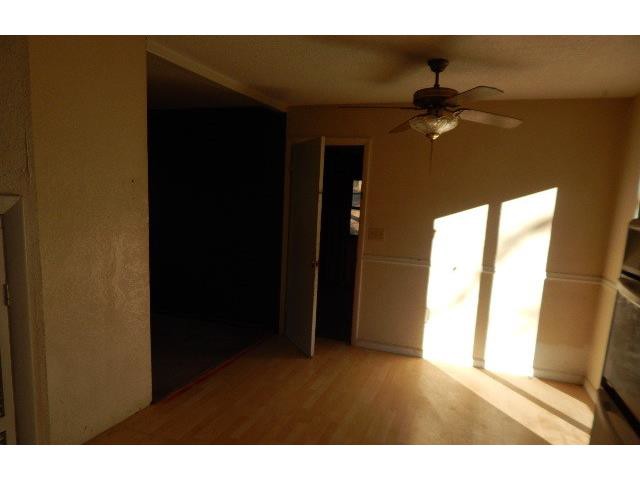 3155 Cord CirArnold, MO, 63010Jefferson County