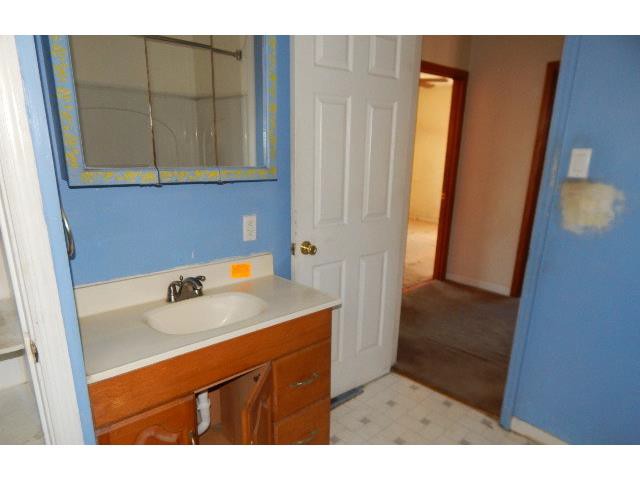 3155 Cord CirArnold, MO, 63010Jefferson County