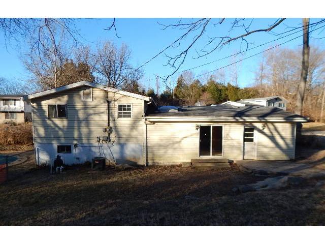 3155 Cord CirArnold, MO, 63010Jefferson County
