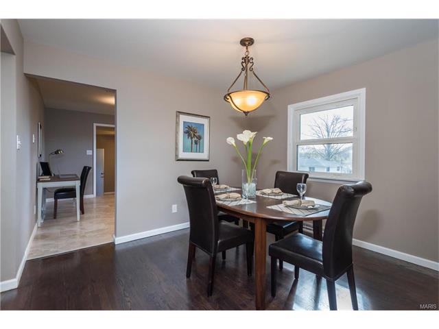 644 Sun Valley Drive, Arnold, MO 63010