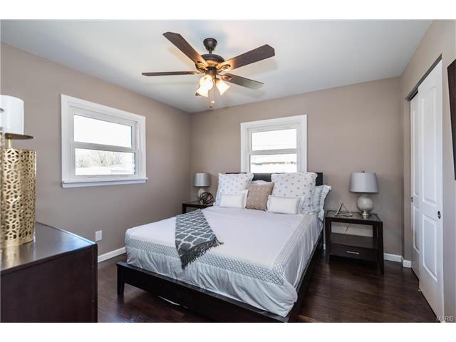 644 Sun Valley Drive, Arnold, MO 63010