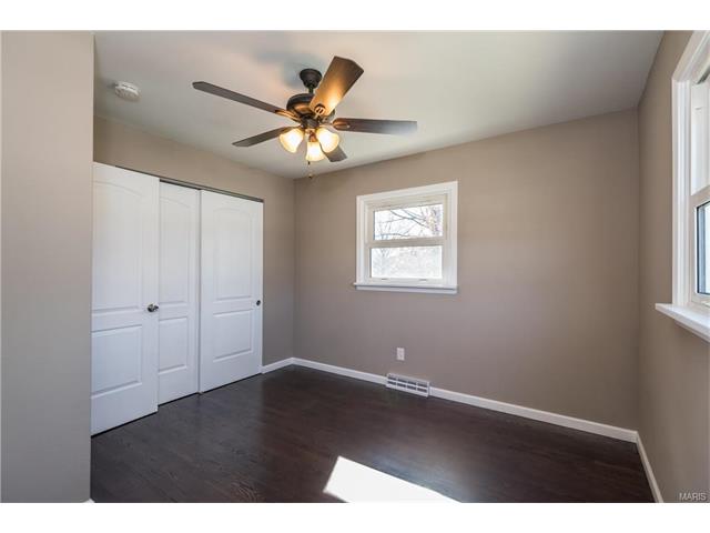 644 Sun Valley Drive, Arnold, MO 63010