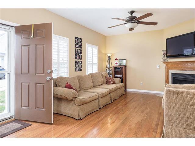 504 Hannah Way, Arnold, United States 63010