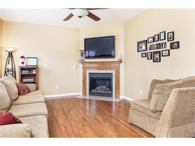 504 Hannah Way, Arnold, United States 63010