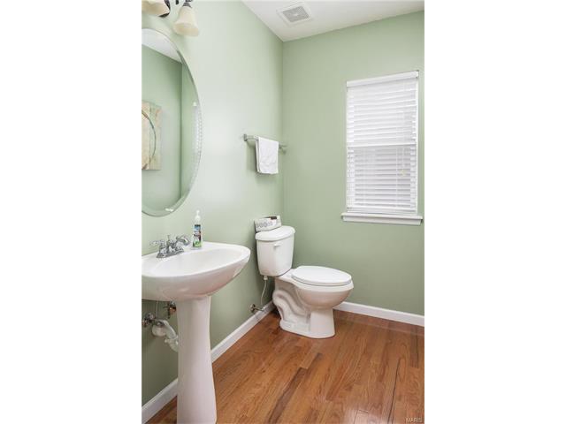 504 Hannah Way, Arnold, United States 63010