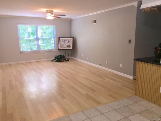 149 Cumberland Park Court, Ballwin, MO 63011