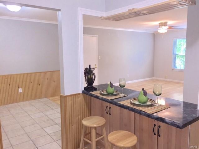 149 Cumberland Park Court, Ballwin, MO 63011