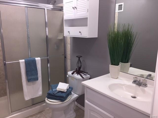149 Cumberland Park Court, Ballwin, MO 63011