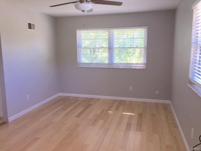 149 Cumberland Park Court, Ballwin, MO 63011