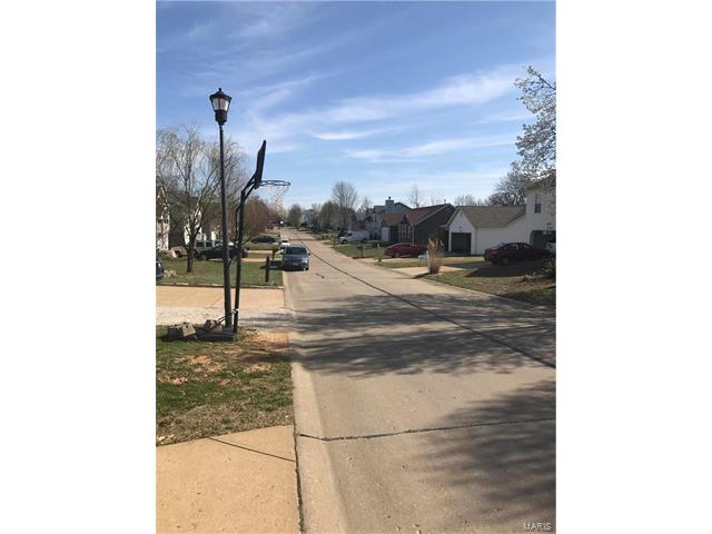 2099 Birchwood, Barnhart, MO 63012