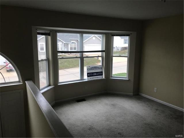 2099 Birchwood, Barnhart, MO 63012