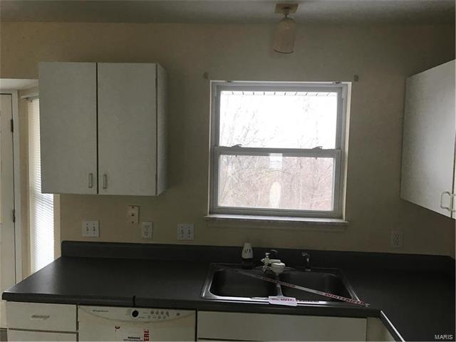 2099 Birchwood, Barnhart, MO 63012