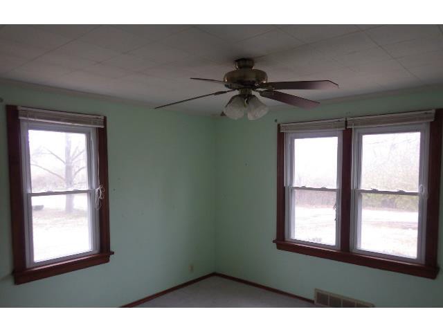 7127 Frisco DrBarnhart, MO, 63012Jefferson County