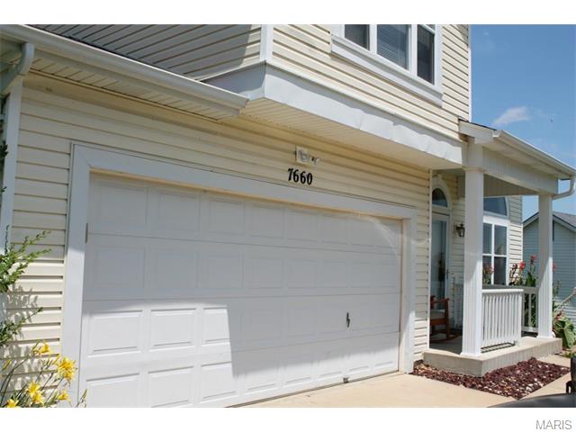 7660 Meadowbrook Lane, Barnhart, MO 63012