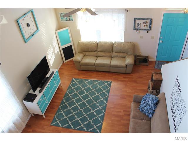 7660 Meadowbrook Lane, Barnhart, MO 63012