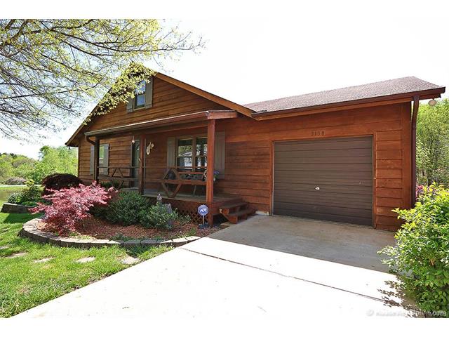 2138 Wilderness Trail, Barnhart, MO 63012