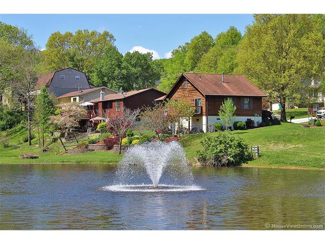 2138 Wilderness Trail, Barnhart, MO 63012