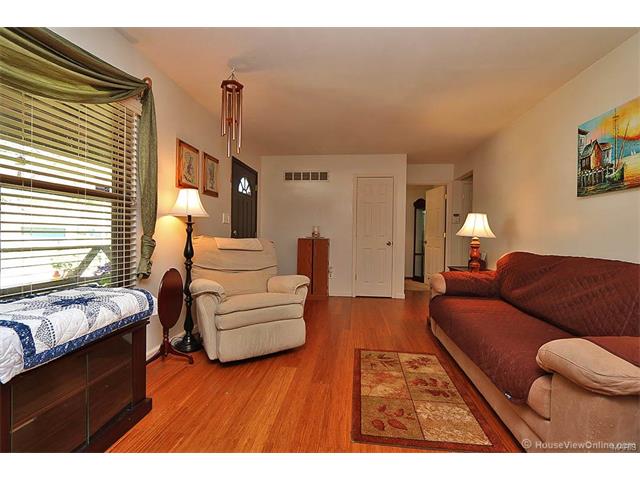 2138 Wilderness Trail, Barnhart, MO 63012