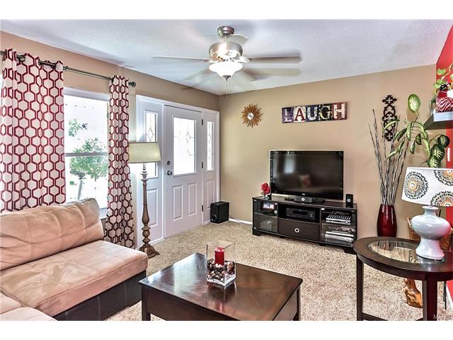 1923 Parkton Way, Barnhart, MO 63012