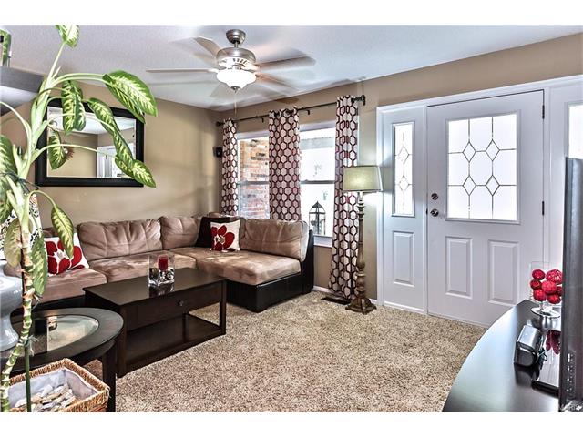 1923 Parkton Way, Barnhart, MO 63012