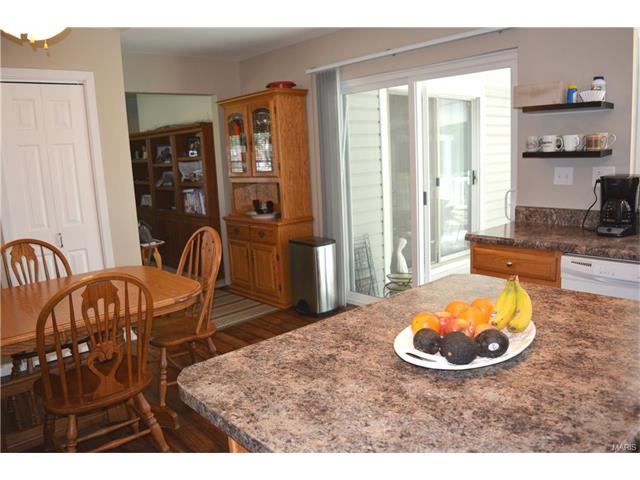 1792 Fairfax Drive, Barnhart, United States 63012