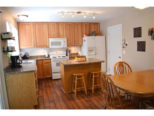 1792 Fairfax Drive, Barnhart, United States 63012