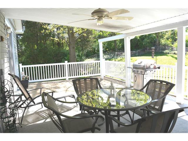 1792 Fairfax Drive, Barnhart, United States 63012