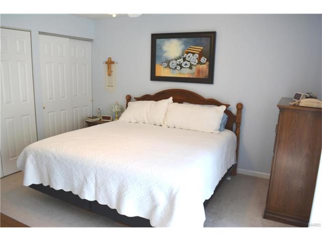1792 Fairfax Drive, Barnhart, United States 63012