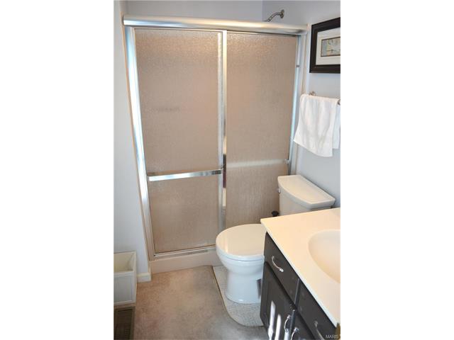 1792 Fairfax Drive, Barnhart, United States 63012