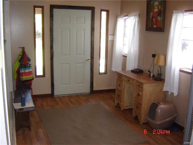 3567 Highway 50, Beaufort, MO 63013