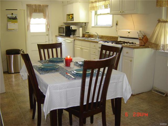 3567 Highway 50, Beaufort, MO 63013