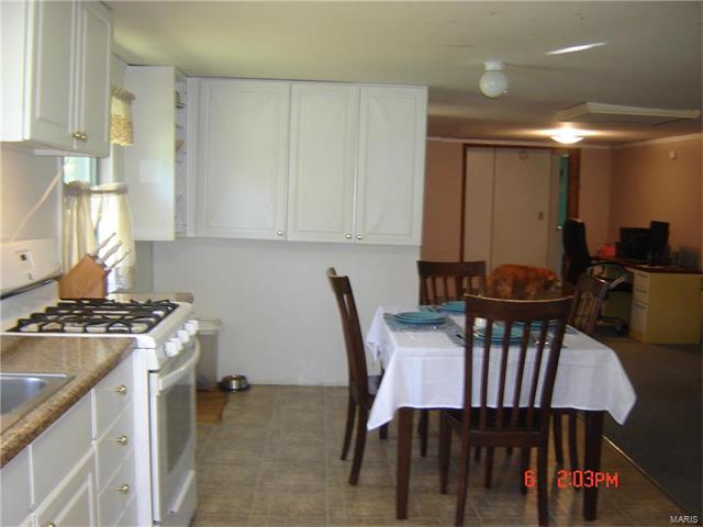 3567 Highway 50, Beaufort, MO 63013