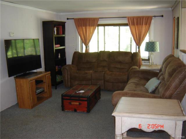 3567 Highway 50, Beaufort, MO 63013