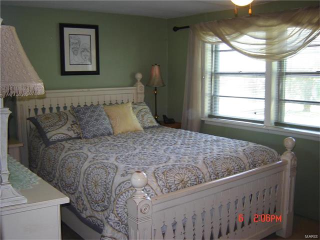 3567 Highway 50, Beaufort, MO 63013