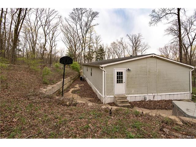 5343 Paradise Valley Drive, Catawissa, MO 63015