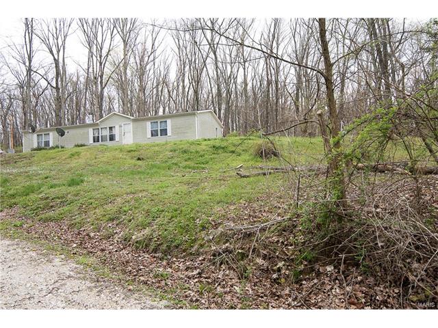 5343 Paradise Valley Drive, Catawissa, MO 63015