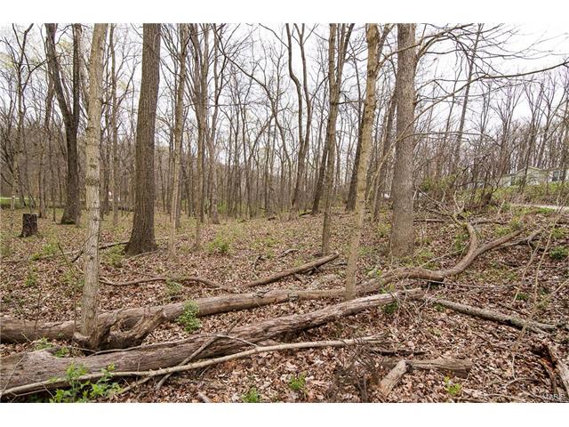 5343 Paradise Valley Drive, Catawissa, MO 63015