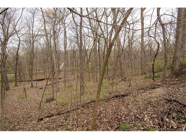 5343 Paradise Valley Drive, Catawissa, MO 63015