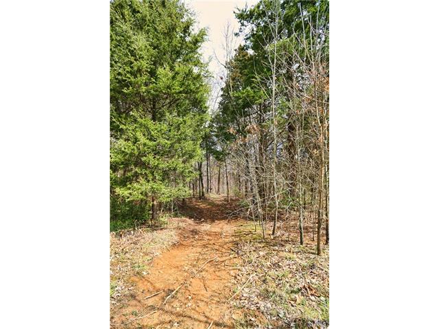 343 North Lakeview Court, Catawissa, MO 63015