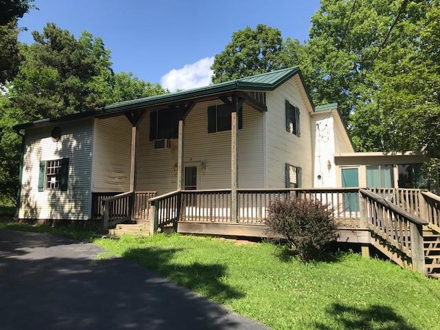 6720 Theo DrCedar Hill, MO, 63016Jefferson County