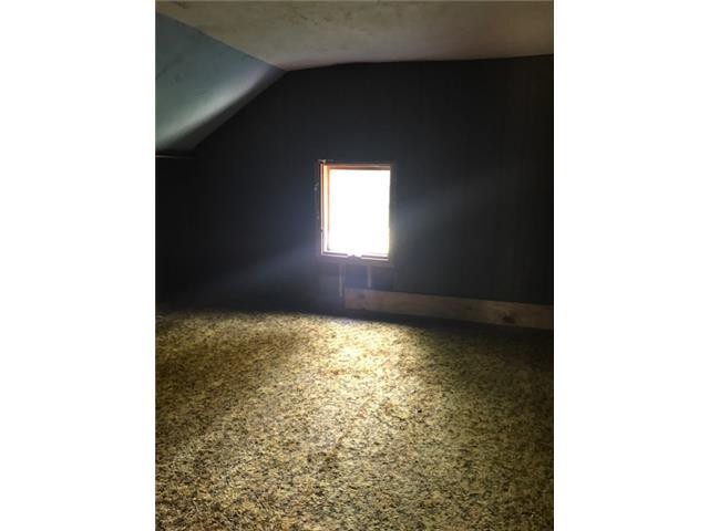 6720 Theo DrCedar Hill, MO, 63016Jefferson County