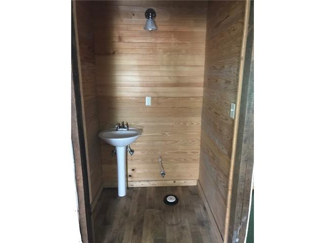 6720 Theo DrCedar Hill, MO, 63016Jefferson County