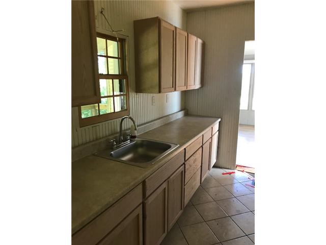 6720 Theo DrCedar Hill, MO, 63016Jefferson County