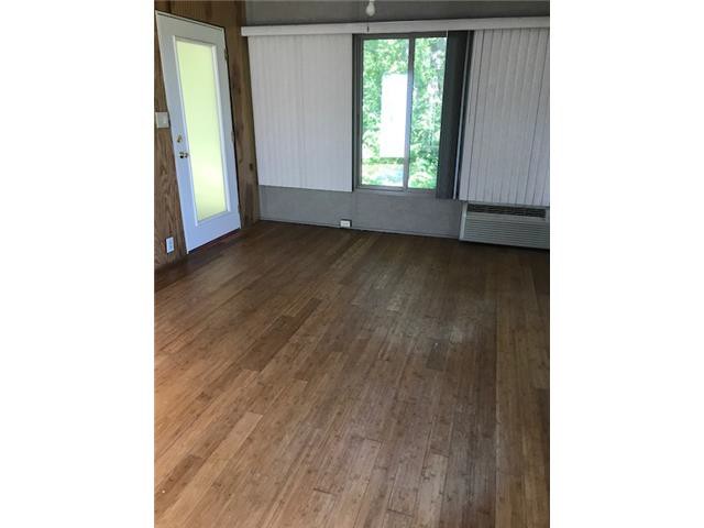 6720 Theo DrCedar Hill, MO, 63016Jefferson County